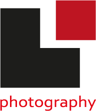 photography