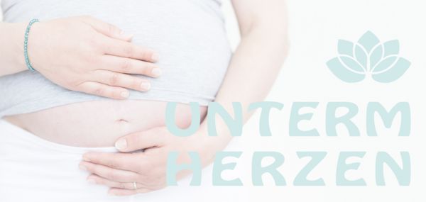 Fotograf | Fotografie | Schwangerschaftsshooting| Virtueller Rundgang | Reportage | People Fotograf | Portrait | Familie | Babybauch