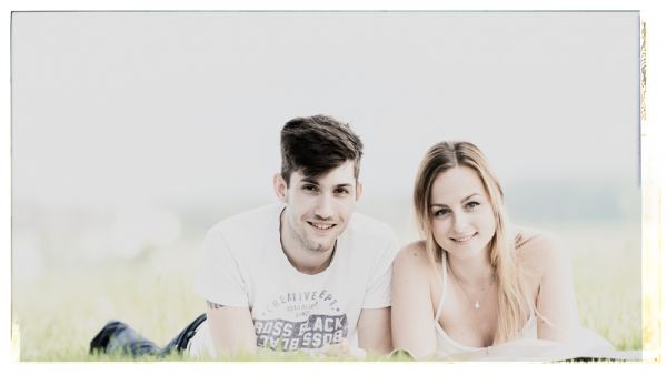 Fotograf | Fotografie | Pictures | Hochzeit | Fotograf | Portraitfotografen | Eventfotografie | Fotobuch