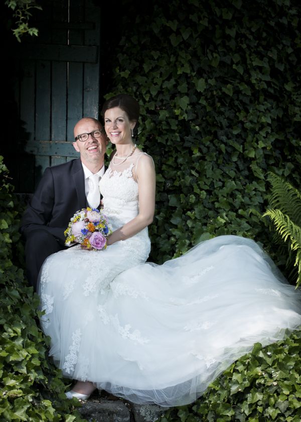 Fotograf | Fotografie | Hochzeit | Gewerblich | Babybauch | Unternehmen | Virtueller Rundgang | Portraitfotografen